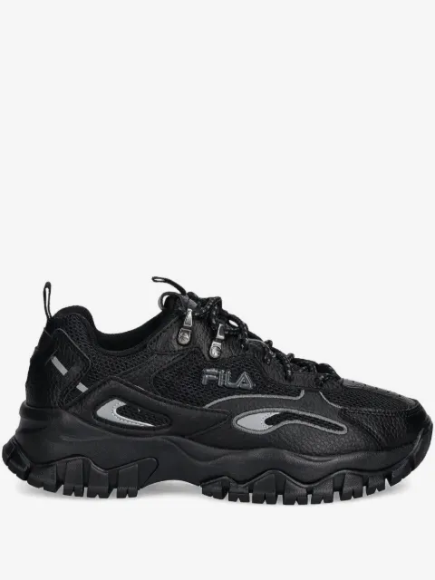 Fila baskets Ray Tracer TR 2