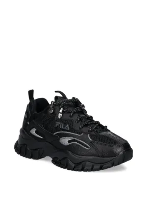 Fila Collection pour femme FARFETCH