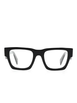 Prada Eyewear