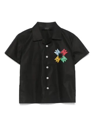 AMIRI KIDS