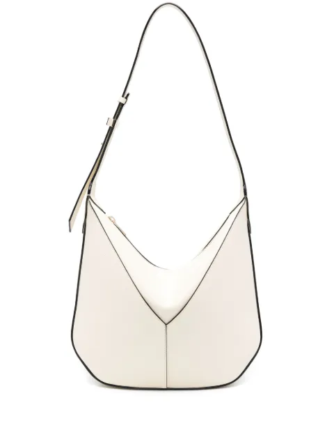 Valextra mini Vivi shoulder bag