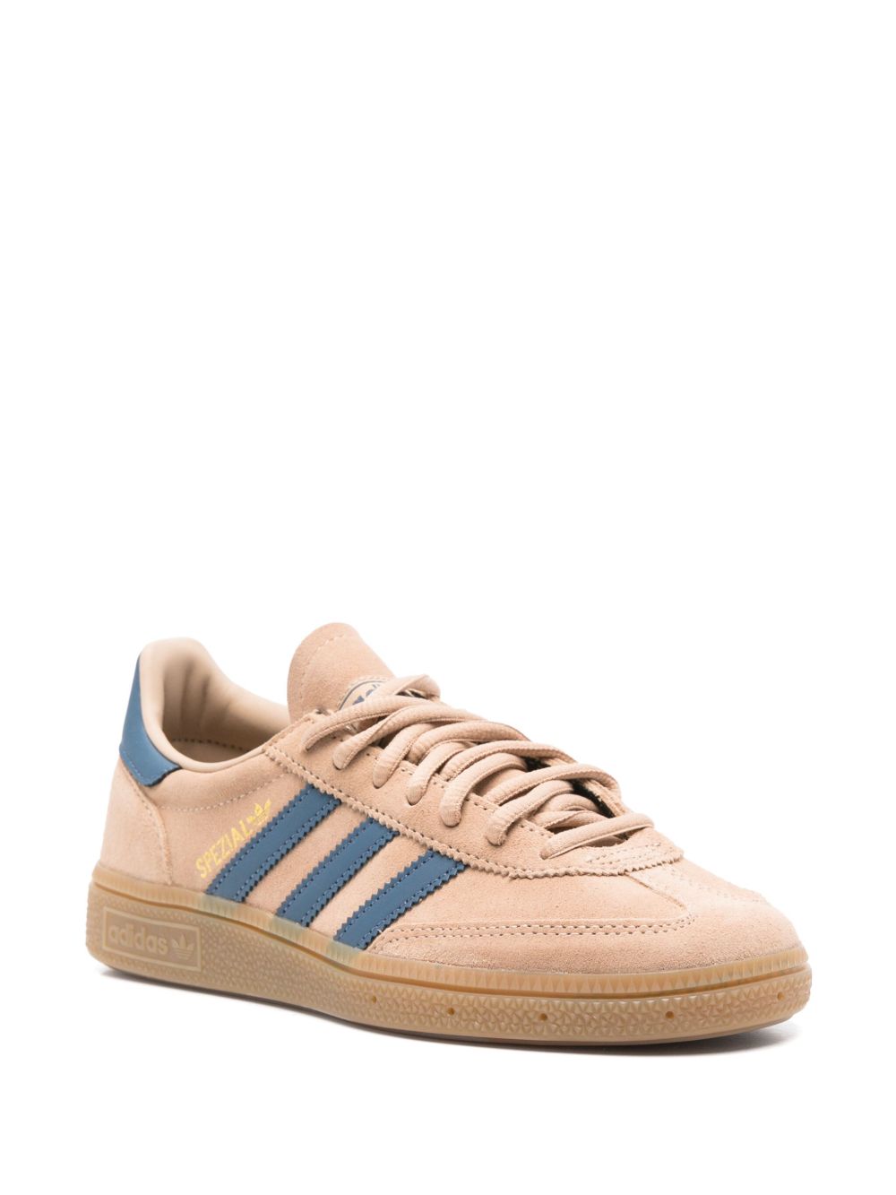 adidas Handball Spezial sneakers Brown