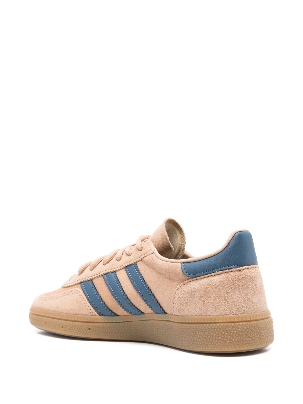 adidas Handball Spezial sneakers Brown