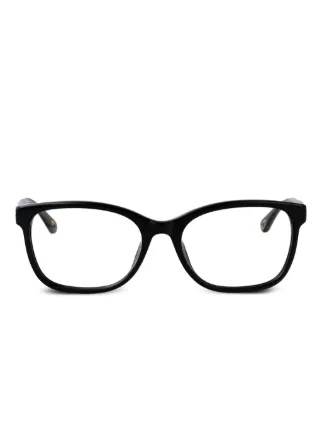 Chloé Eyewear