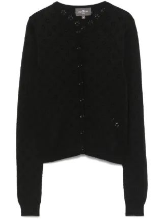 Eric Bompard