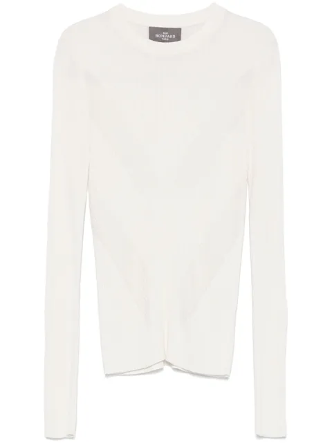 Eric Bompard Clothing for Women - Shop on FARFETCH