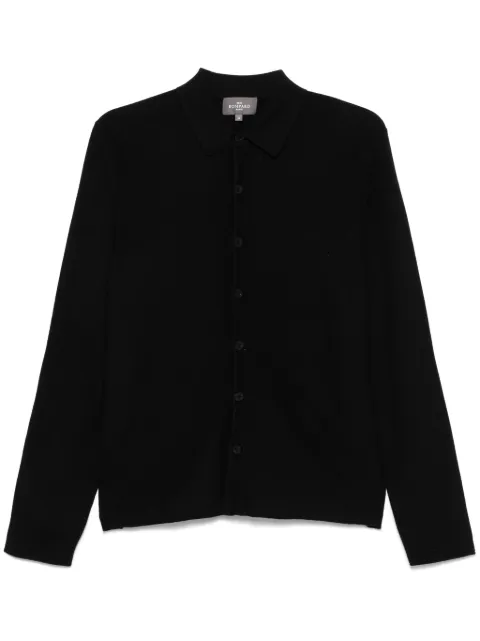 Eric Bompard Milano shirt