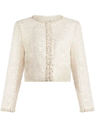 LoveShackFancy