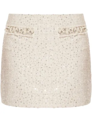 LoveShackFancy