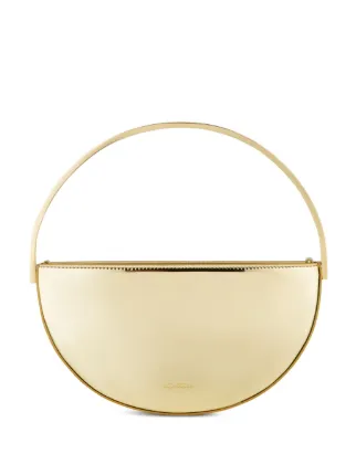 Aquazzura
