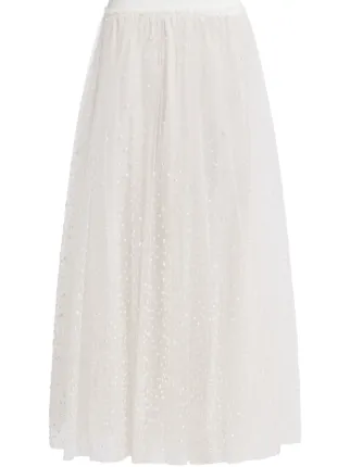 LoveShackFancy