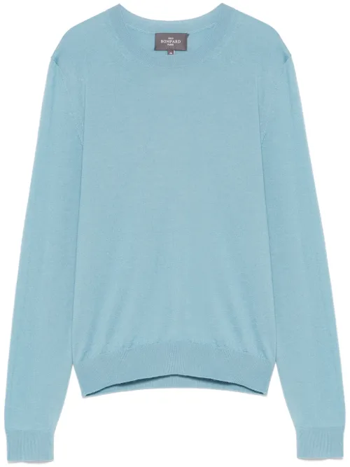 Pull en cachemire - Eric Bompard - Modalova