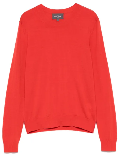 Pull en cachemire - Eric Bompard - Modalova