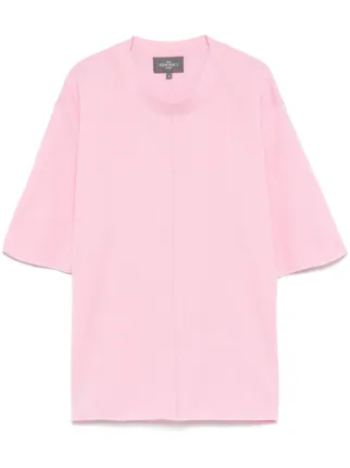 Eric Bompard