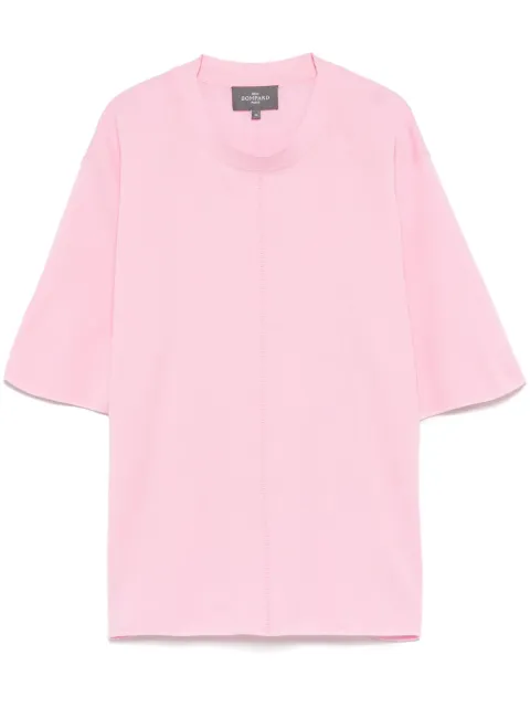 Eric Bompard playera Minimalist