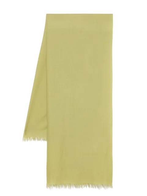 Eric Bompard Voile stole