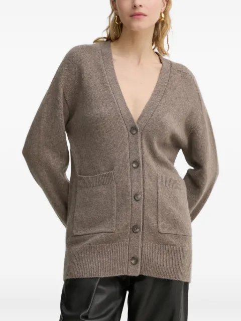 A.L.C. Emory cardigan