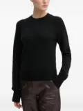 A.L.C. Ashtyn sweater - Black