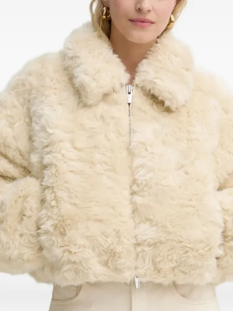 A.L.C. Esme jacket