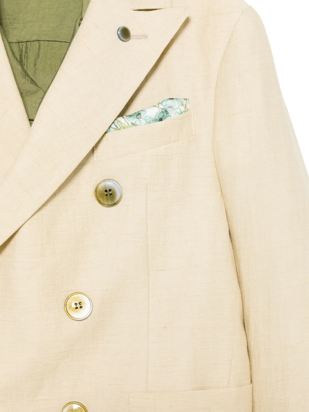 Colorichiari Pak Beige