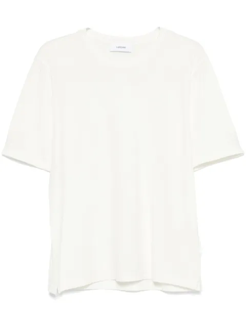 Lardini cotton T-shirt