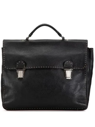 Fendi Pre-Owned