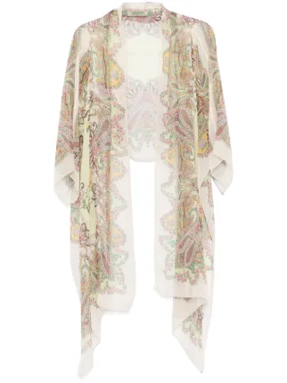 ETRO