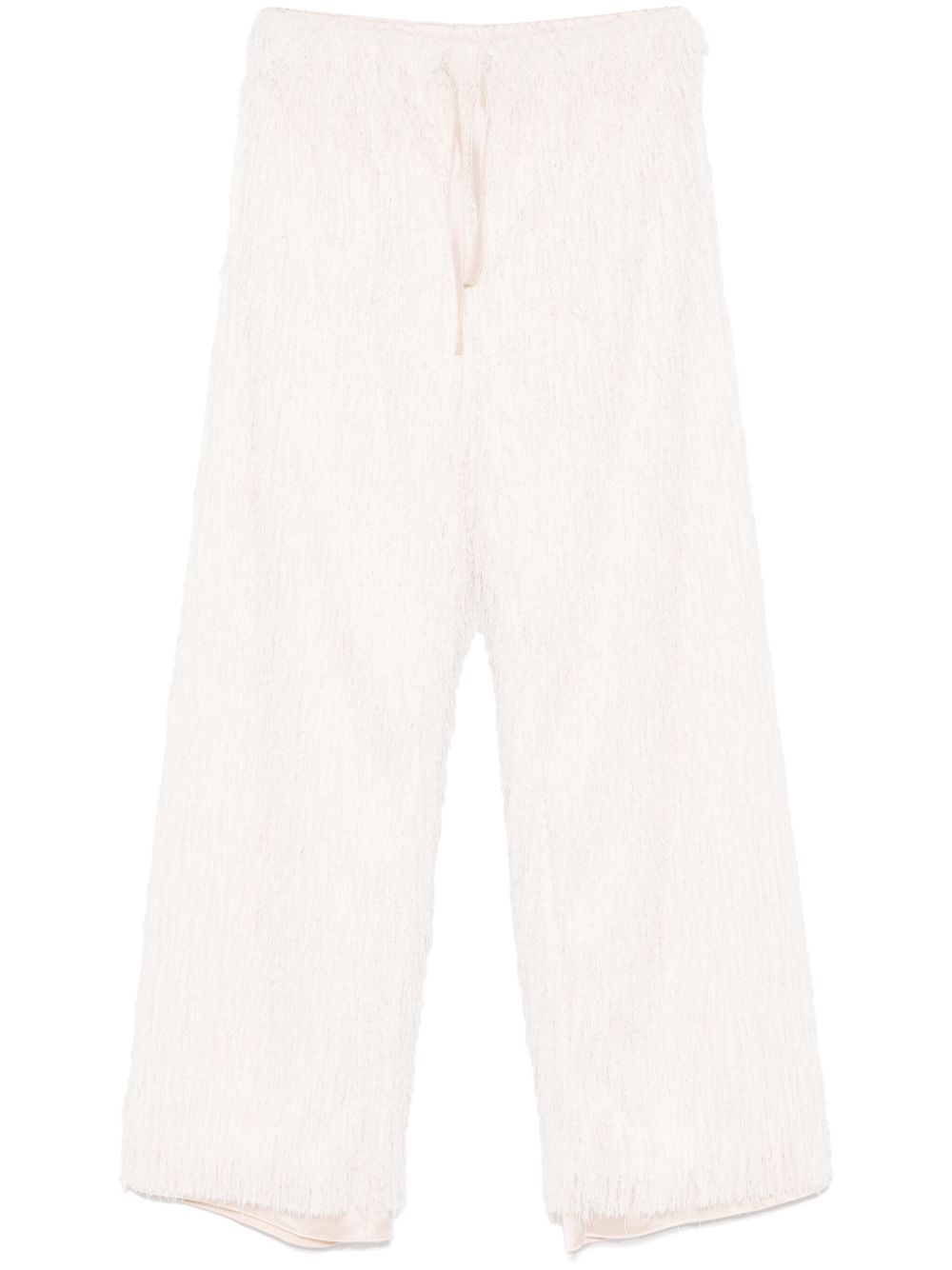 DARKPARK ARIA TROUSERS