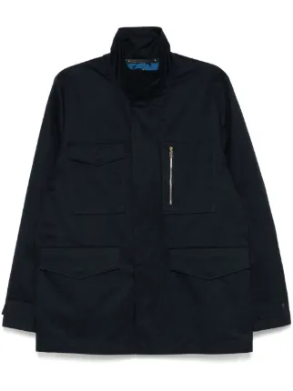 Paul Smith