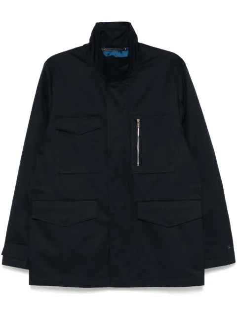 Paul Smith field jacket