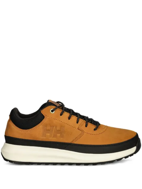 Helly Hansen logo-debossed sneakers