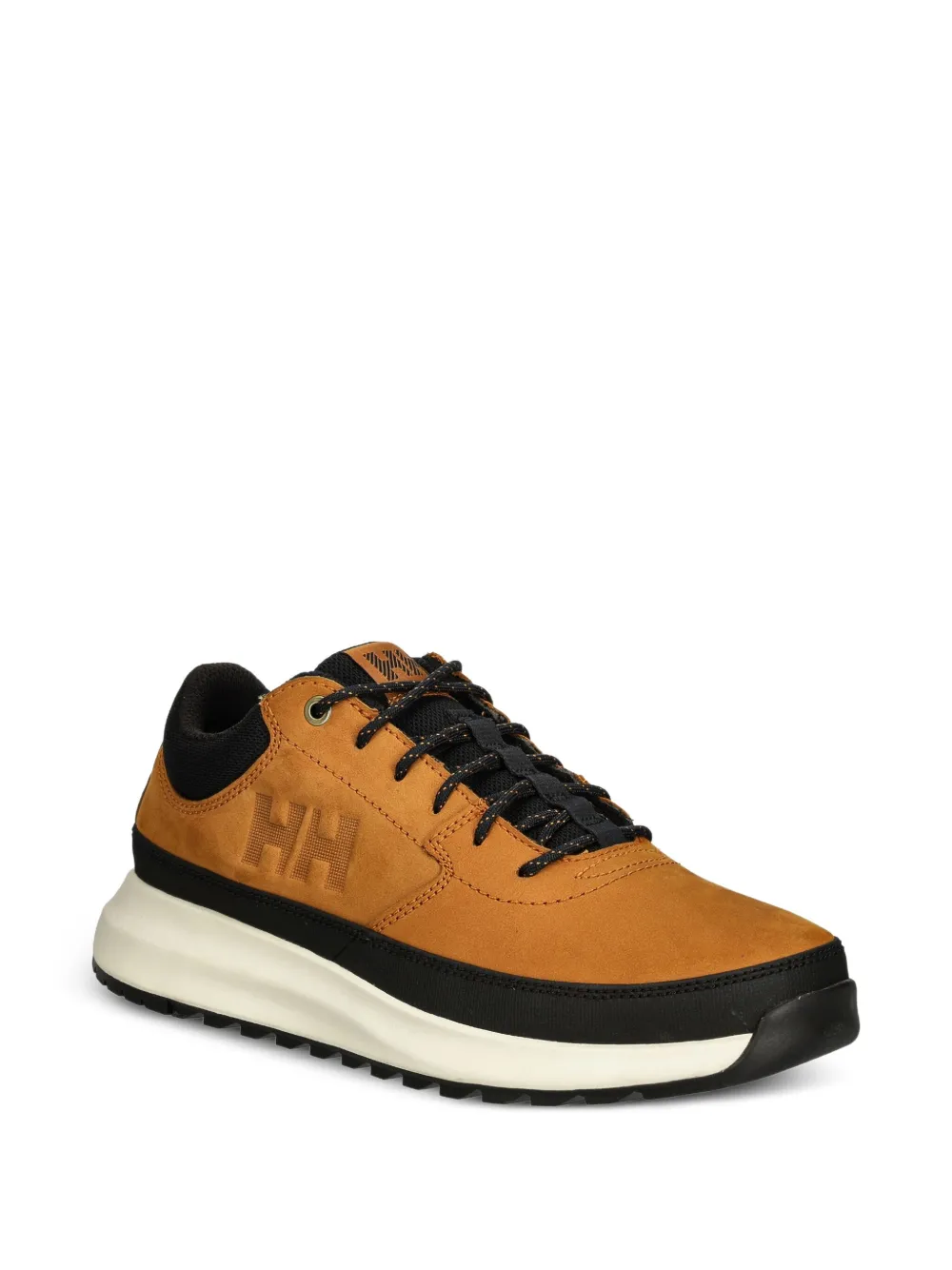 Helly Hansen logo-debossed sneakers | Low-Tops | Image 2