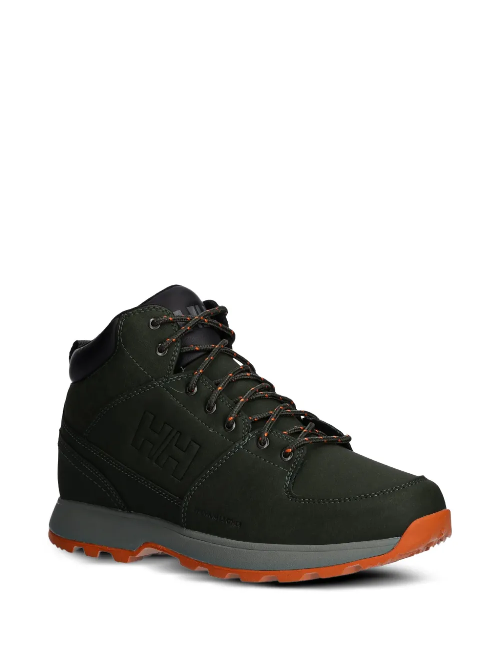 Helly Hansen botas con cordones | Botas de montaña | Image 2