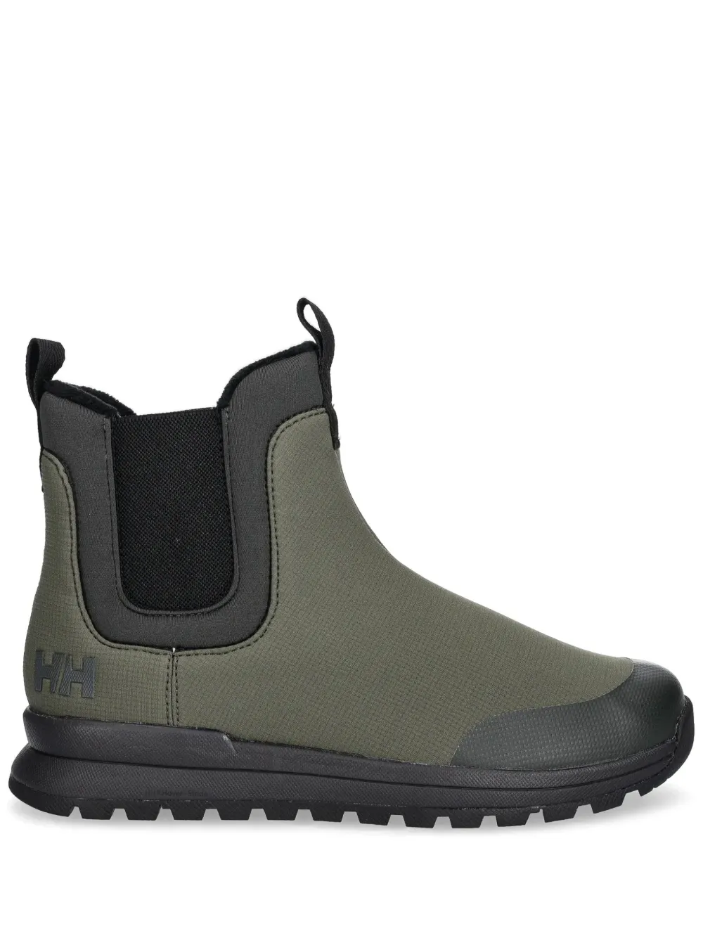 Helly Hansen botas Lynn | verde | Image 1