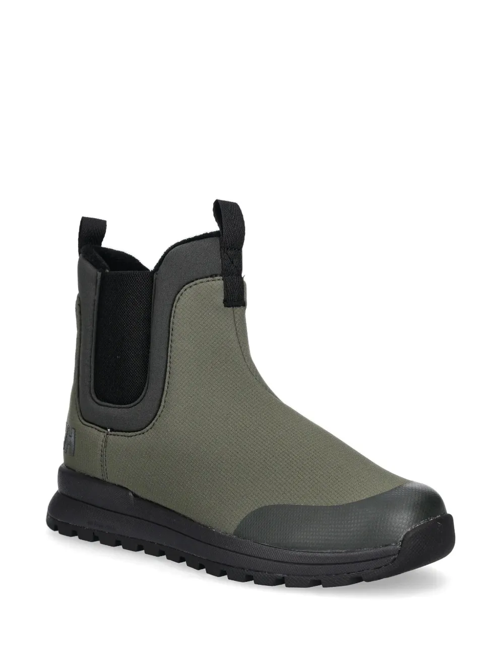 Helly Hansen botas Lynn | Botas chelsea | Image 2