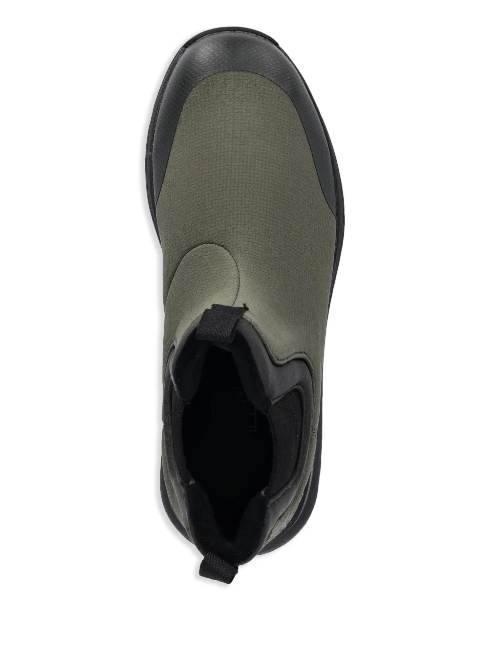 Helly Hansen Lynn boots Green