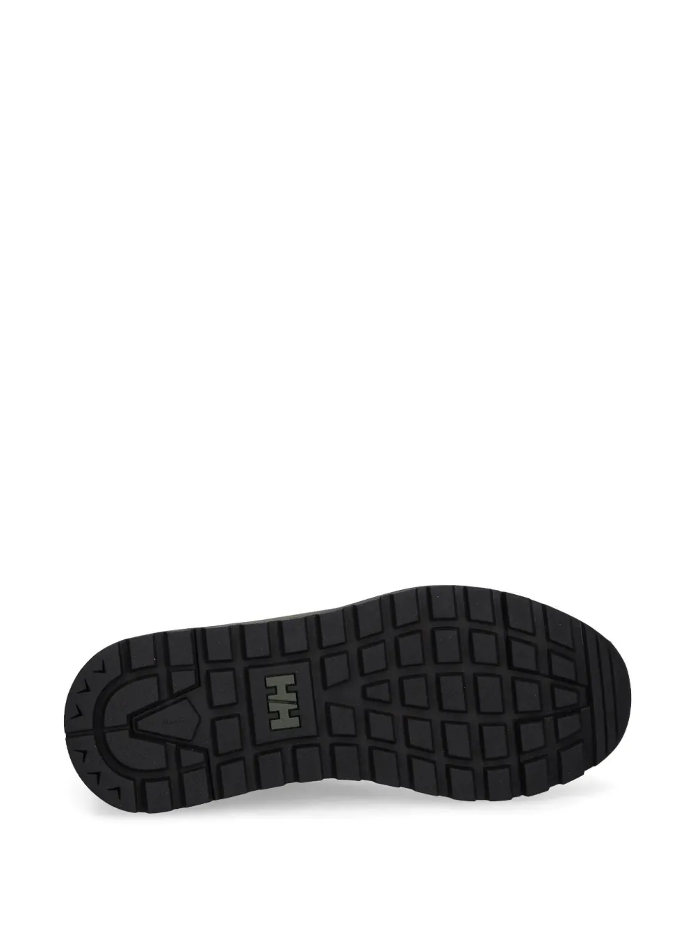 Helly Hansen Lynn boots Green