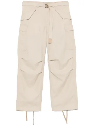 sacai