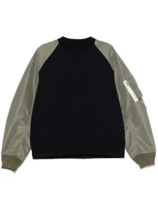 sacai