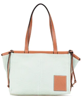 Loewe Pre-Owned