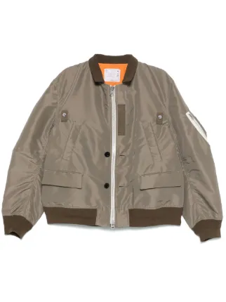 sacai
