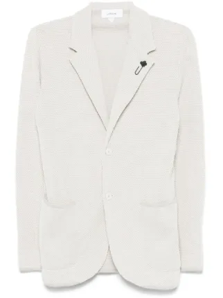 Lardini