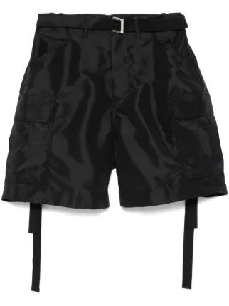 sacai