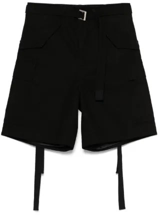 sacai
