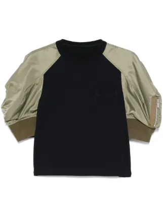 sacai