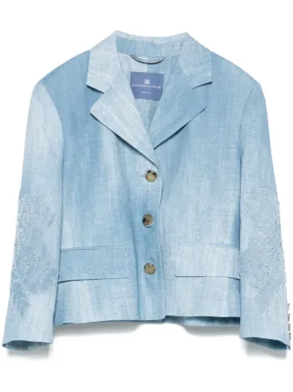 Ermanno Scervino