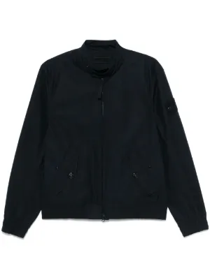 Stone Island (ストーンアイランド)メンズ ボンバージャケット Stone Island (ストーンアイランド)メンズ ボンバージャケット