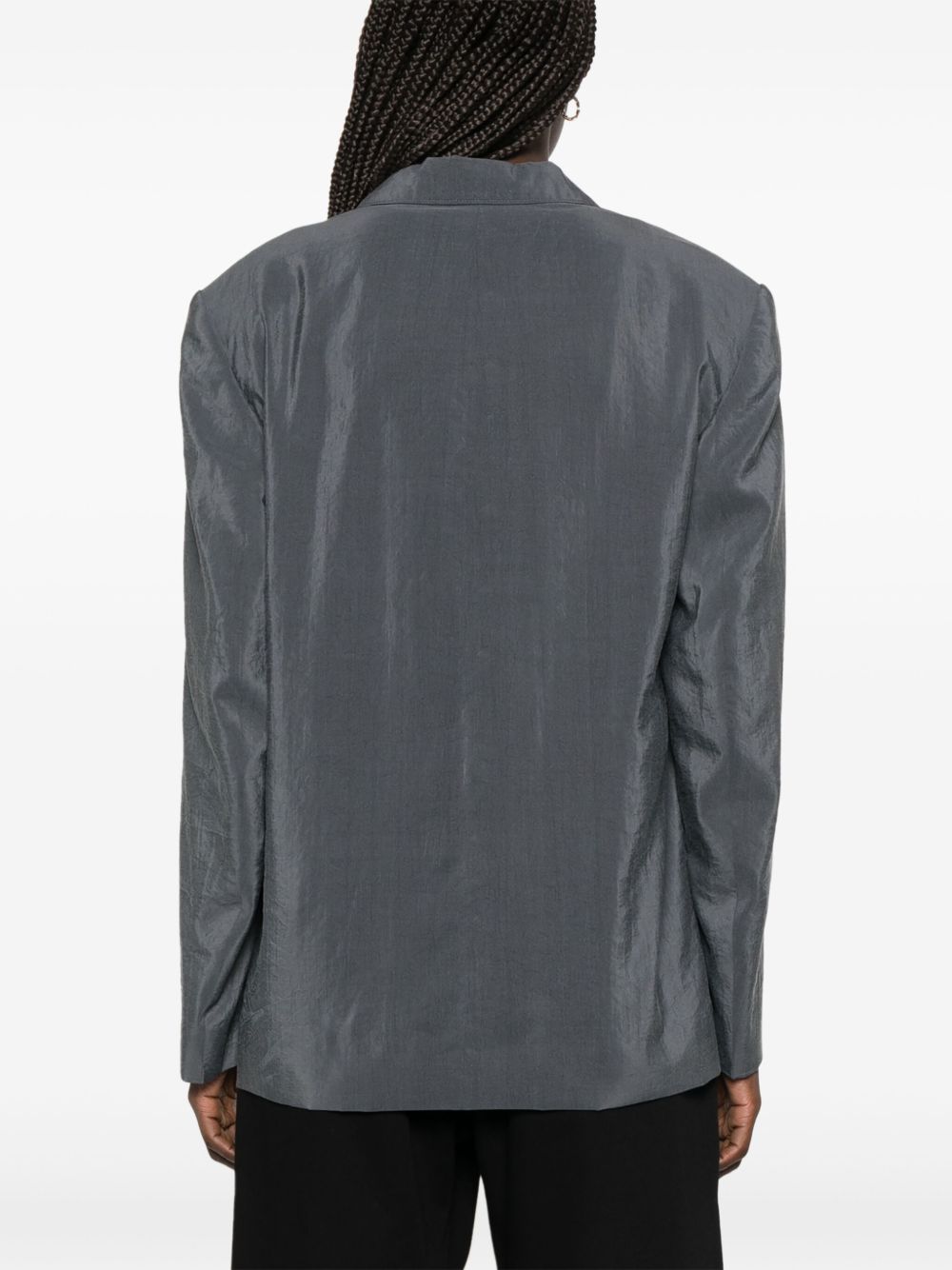 LEMAIRE TAILORED BLAZER