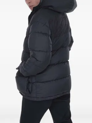 Iceberg ジャケット メンズ通販 - FARFETCH