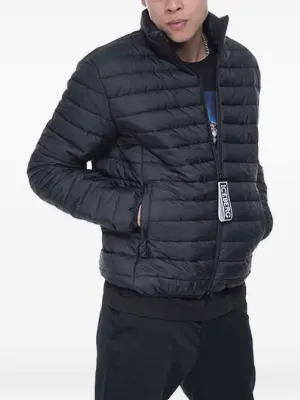 Iceberg ジャケット メンズ通販 - FARFETCH